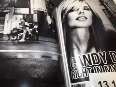 DAIDO MORIYAMA Erotica KYOKU 2007 Japan very rare very good