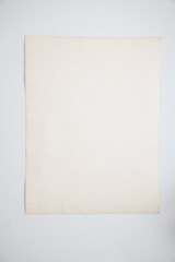 Vintage Zulu Photo 18X24Cm Circa 1940 Zulu Reporter