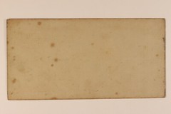 Genre Scene L’Amour Galant Artistic C1858 Photo Stereo Vintage Album