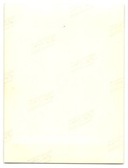 Photograph Unknown Photographer and Place Nude Woman in Various