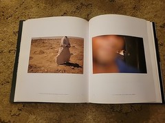 Joel Preston Smith: Night of a Thousand Stars and Other Portraits of Iraq