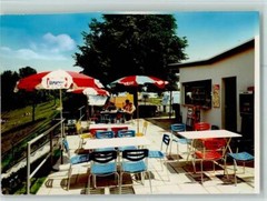 40089259 – 7552 Durmersheim Patio Management