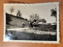 Photo motorcycle motorcycle photo FK