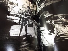 DAIDO MORIYAMA Erotica KYOKU 2007 Japan very rare very good