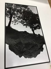 1970’s FINE PHOTOGRAPHY BY JOHN PHILIP DIELE PHOTO GRAPHICS