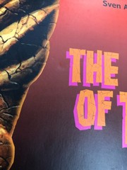 THE BOOK OF TIKI Sven A Kirsten Taschen Art Photo Culture Book Hard Cover