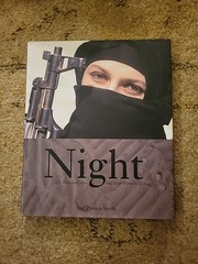 Joel Preston Smith: Night of a Thousand Stars and Other Portraits of Iraq