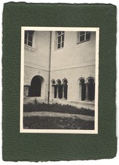 16 photographs Salzburg, Traunstein, Berchtesgaden, views with surroundings and