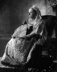 New Photo: Her Majesty Queen Victoria of United Kingdom, Great Britain – 6 Sizes