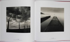 Pentti Sammalahti / SIGNED PENTTI SAMMALLAHTI Magpies Seoul South Korea 2016 6 x