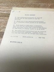 1970’s FINE PHOTOGRAPHY BY JOHN PHILIP DIELE PHOTO GRAPHICS