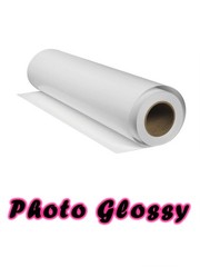 HOT MODEL / ALETTA OCEAN POSTER