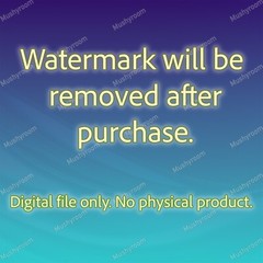 Digital Image Picture Photo Wallpaper Background Desktop AI Art #302A