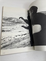 Super RARE! Asahi Camera, 1970, #5, Daido Moriyama, Takuma Nakahira, Magazine
