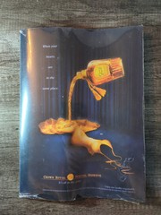 Playboy Magazine November 2003 SEALED Daryl Hannah Naked Quentin Tarantino – DM9