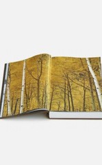 Peter Lik SOLD OUT 25th Aniversary Big Book Limited Ed Signed Grand Canyon Pier