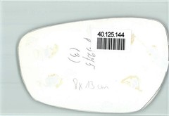 40125144 – 4458 Neuenhaus Photo 8x13cm