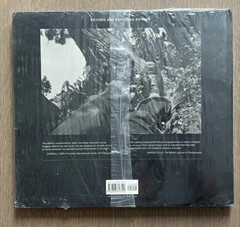 SEALED! NEW! Mega RARE!!! Josef Koudelka Exiles Revised and Expanded 1997 HC DJ