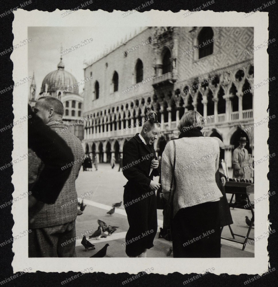 Photo-Venice-Venezia-Veneto-Italy-Italia-Architecture-3