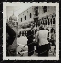 Photo-Venice-Venezia-Veneto-Italy-Italia-Architecture-3