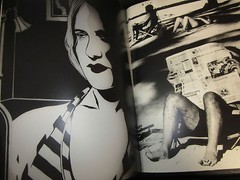 Daido MORIYAMA Photo Book HAWAII 2007 JAPAN super rare very good