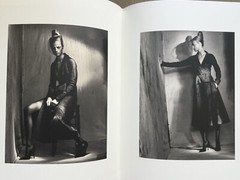 Super RARE! Paolo Roversi – DIOR Images, 2018, HC, Fashion, English SALE!