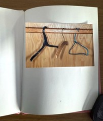 MARTIN PARR: Seven Communist Still Lifes SIGNED Photo w/ Ltd Ed One Picture Book
