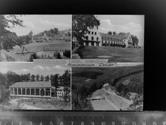 30054868 – 3013 Barsinghausen Multi Picture Card