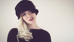 100 Amazing Mixed Desktop Computer Backgrounds Wallpaper Bundle Pack 342