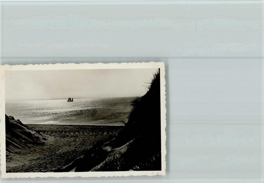 40103597 – 2280 Puan Klent Sylt impression photo 5.5.x8cm