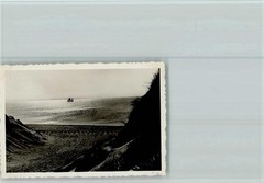 40103597 – 2280 Puan Klent Sylt impression photo 5.5.x8cm