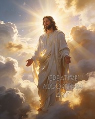 Digital Image Picture Photo Wallpaper Background Desktop AI Art Sample Product