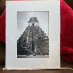Prolific, Photo, Creative Art, Kathy Marquez Matted Photography Mountains, Lake