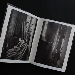 JOSEF SUDEK Saint Vitus’s Cathedral in Prague 2010 Torst Unopened shrink-wrapped