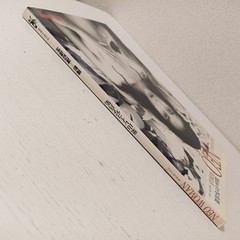 Reiko Hayama/Photo Book/Japanese Gravure Idol/Vintage/Neo Moman