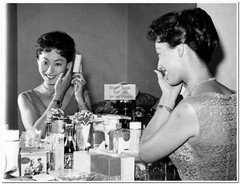 Akiko Kojima – Miss Universe 1959 from Japan-Press Photos #1-13 (8″X10″) Rare