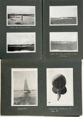 Escuela de Aeronautica Naval Photo Album Aviation 1921 aviation photos Spain