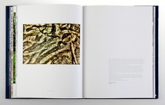 «COMPENDIUM» COLLECTOR’S EDITION «MICHAEL VON HASSEL» WITH SIGNED PRINT!!!!