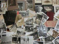 c. 1920s. McAllister Family Archives Photos Elliott Family Glendale, CA
