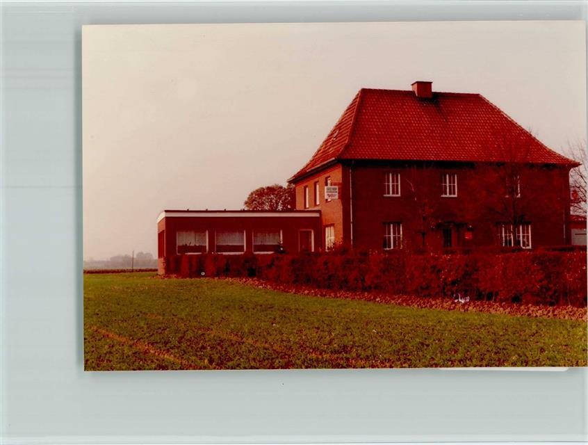 40084944 – 4775 Herzfeld Inn
