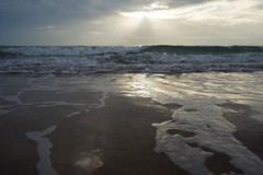 glossy fine art photographic images