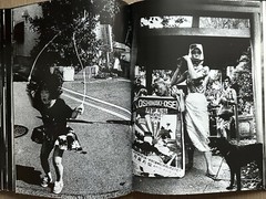 🎈MEGA RARE SIGNED! Daido Moriyama – Retrospective Since 1965, Limited Ed, Araki