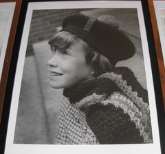 3 Original Silver Print Photos By Peter Basch Photograph