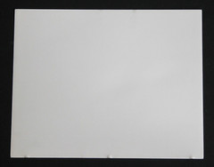 UNION PACIFIC 9000 Locomotive 8×10 Photograph Vtg 50s Railway Railroad APPROACH