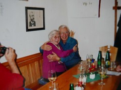 «FAMILY REUNION»: PHOTO, PHOTOGRAPHY, PARTY, SIBLINGS, CELEBRATION, LOCAL, WAY OF LIFE