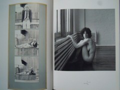 Robert Mapplethorpe Exhibition 1992-1993 Catalog Art Photo Book