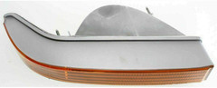 Headlights + Signal & Corner Lights + Tail Lights Kit for 1992-1996 Ford Bronco