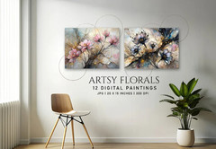 11 Digital Images Picture Wallpaper Background Art Download Projects Home Decor