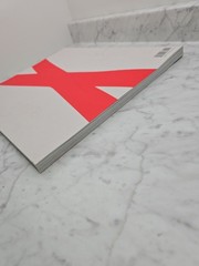 Book of Photographs By Max Vadukul Callaway