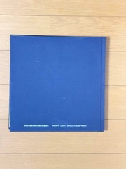 Nobuyoshi Araki Seifuku no Hishojo 1st Edition Photobook Byakuya Shobo